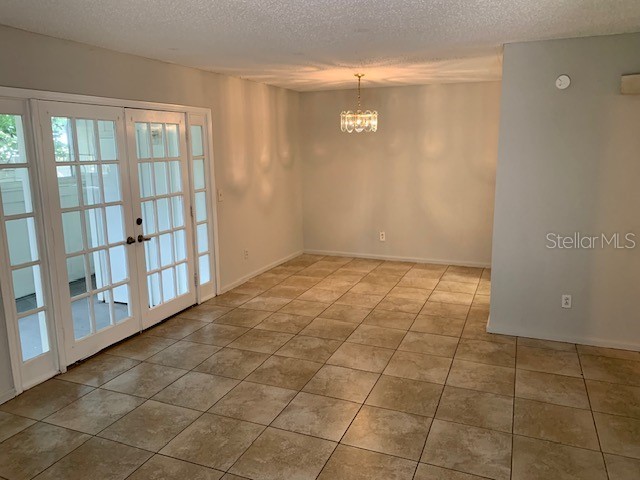 1960 Union Street #5 Clearwater FL 33763 TB8488687 image2