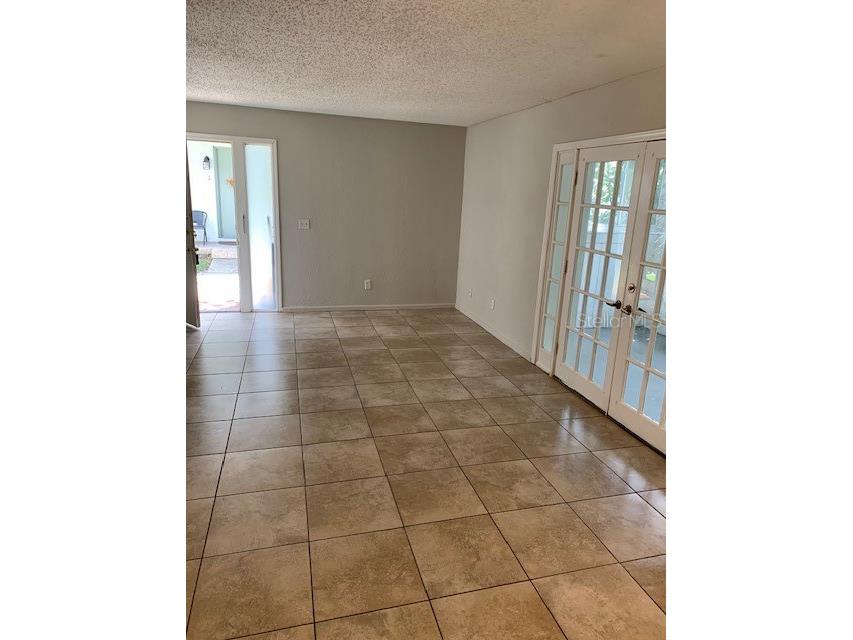 1960 Union Street #5 Clearwater FL 33763 TB8488687 image3