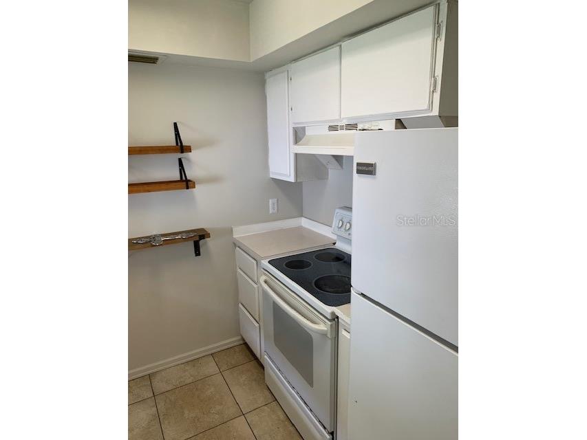 1960 Union Street #5 Clearwater FL 33763 TB8488687 image5