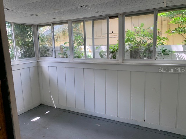 1960 Union Street #5 Clearwater FL 33763 TB8488687 image6