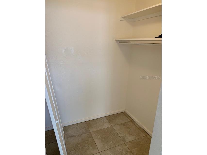 1960 Union Street #5 Clearwater FL 33763 TB8488687 image9