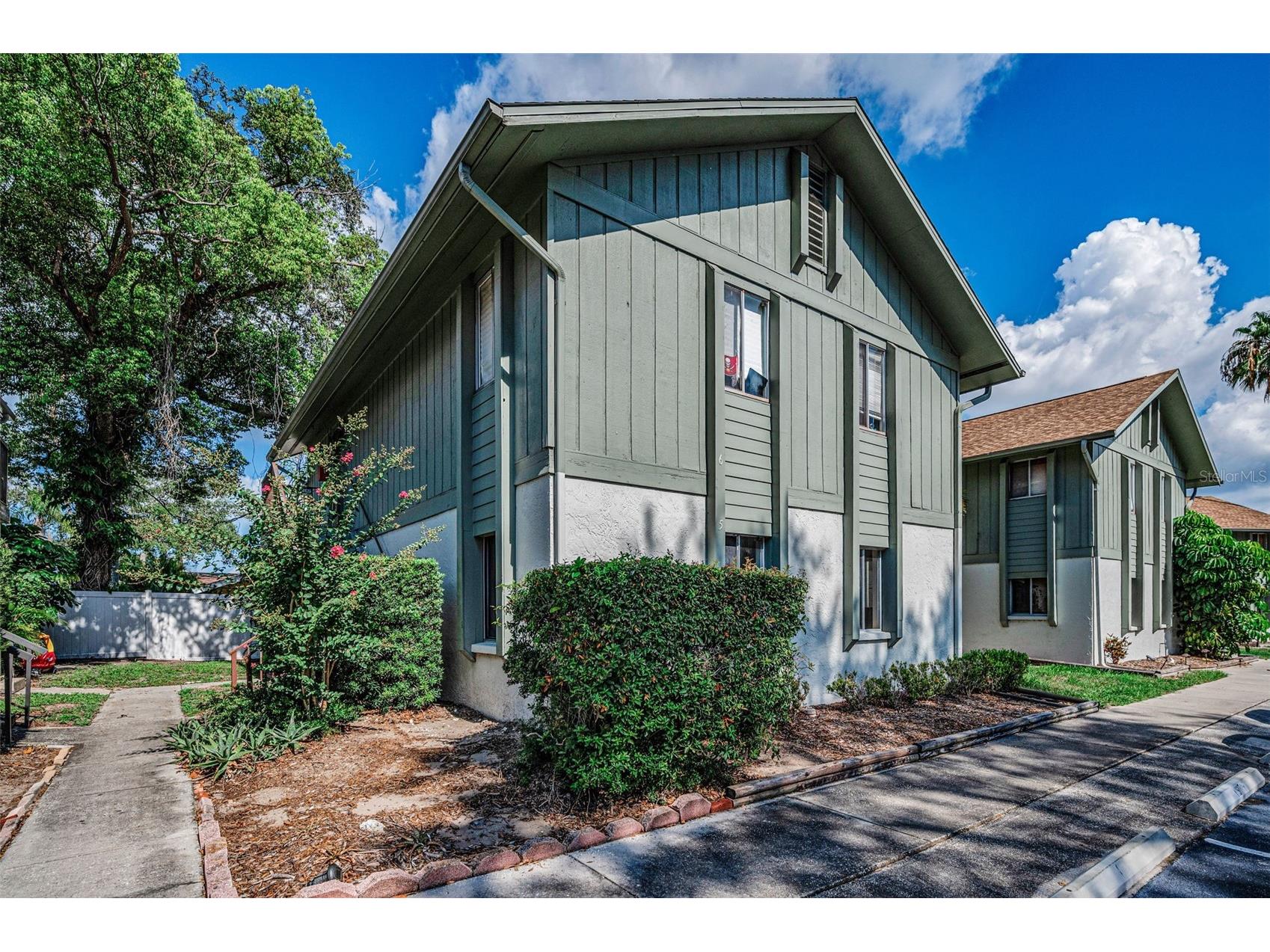 1960 Union Street #5 Clearwater FL 33763 TB8526137 image1