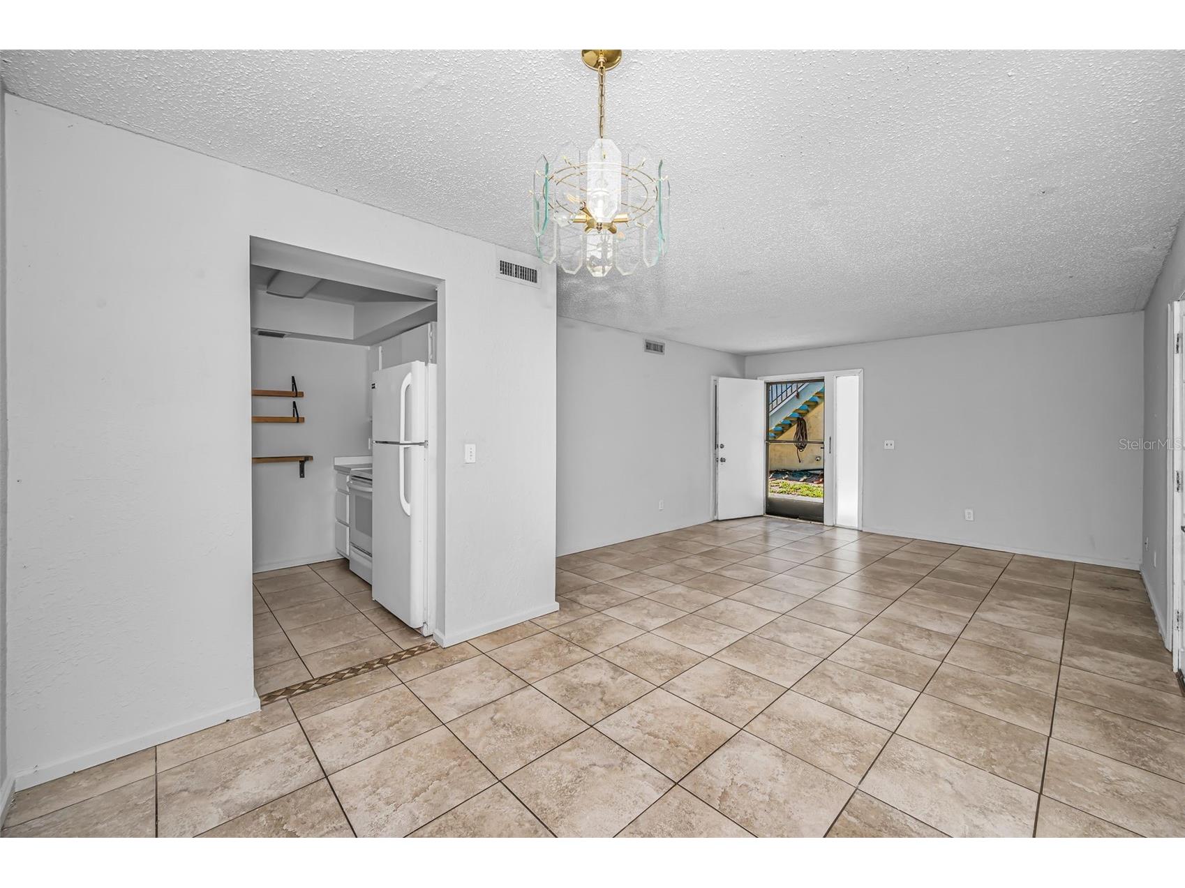 1960 Union Street #5 Clearwater FL 33763 TB8526137 image10
