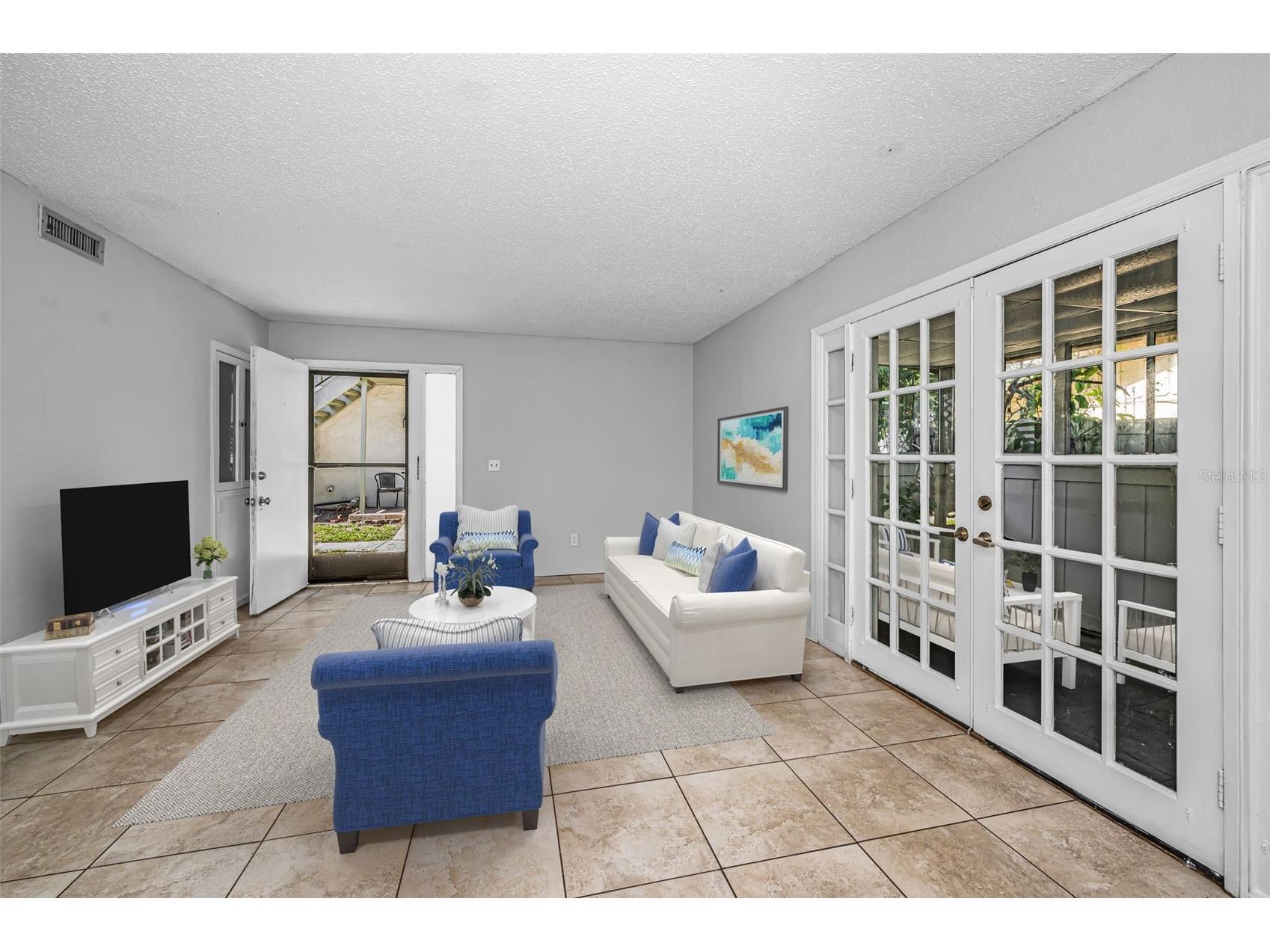 1960 Union Street #5 Clearwater FL 33763 TB8526137 image11