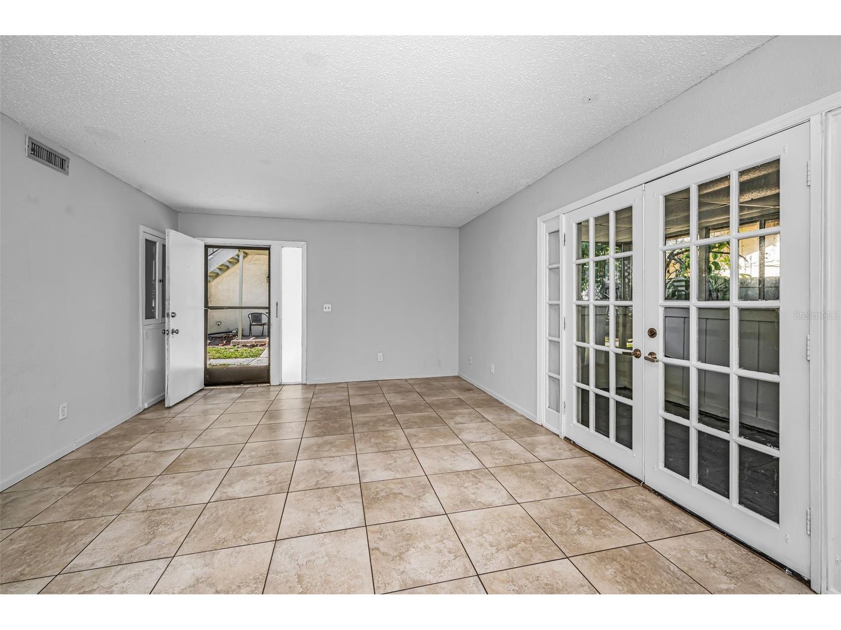 1960 Union Street #5 Clearwater FL 33763 TB8526137 image12