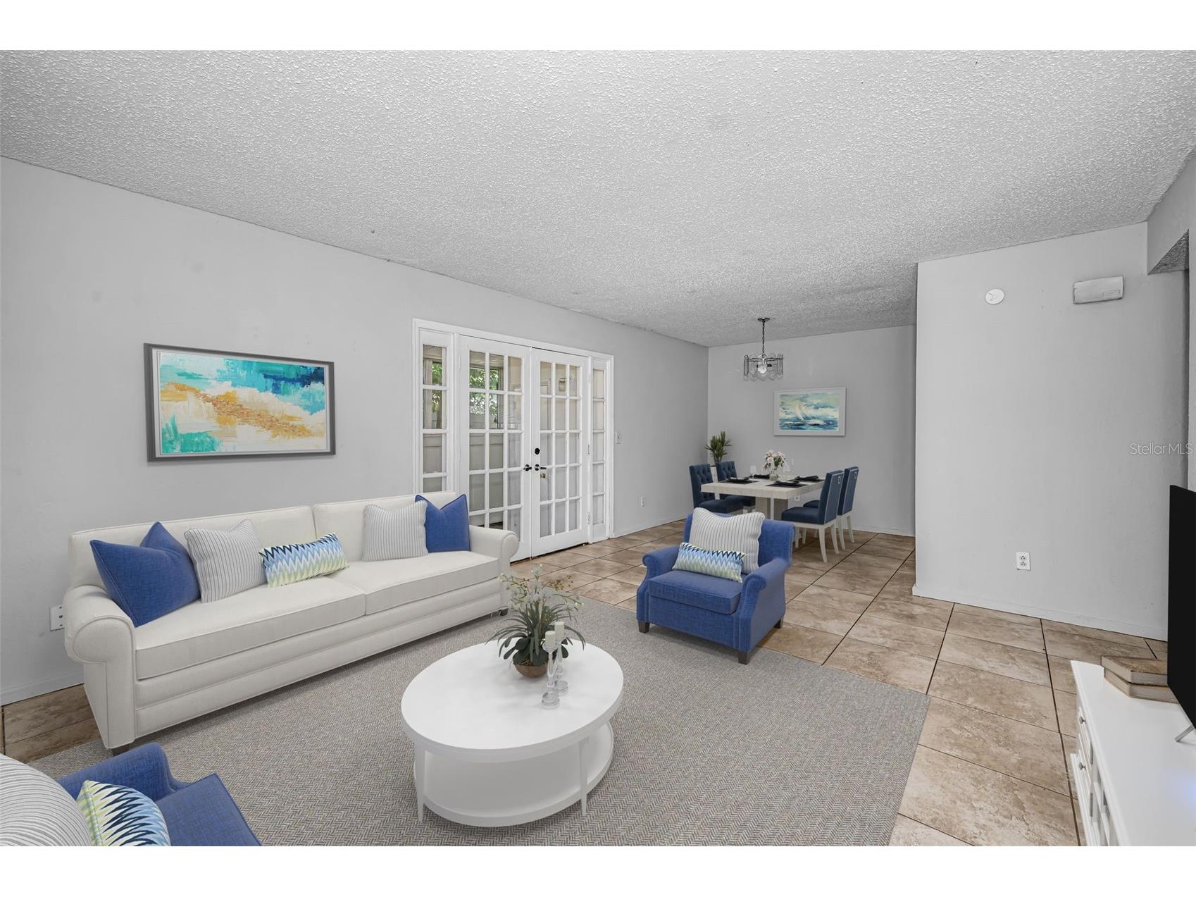 1960 Union Street #5 Clearwater FL 33763 TB8526137 image13