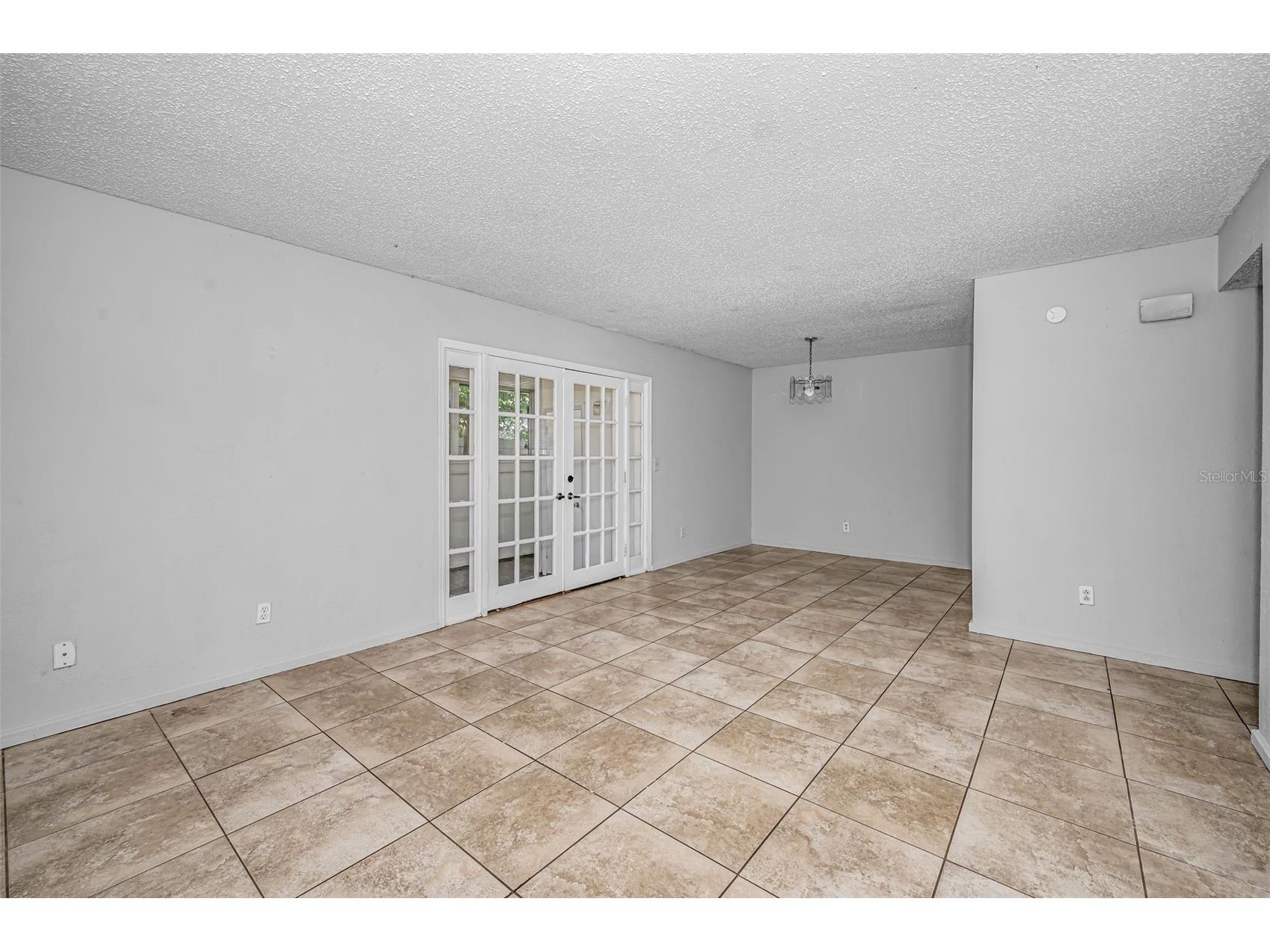 1960 Union Street #5 Clearwater FL 33763 TB8526137 image14