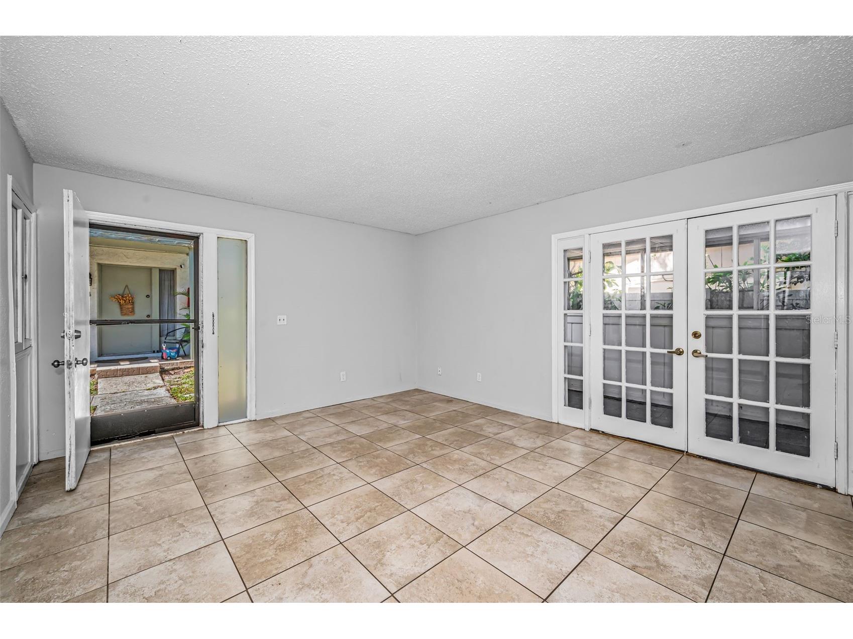 1960 Union Street #5 Clearwater FL 33763 TB8526137 image15