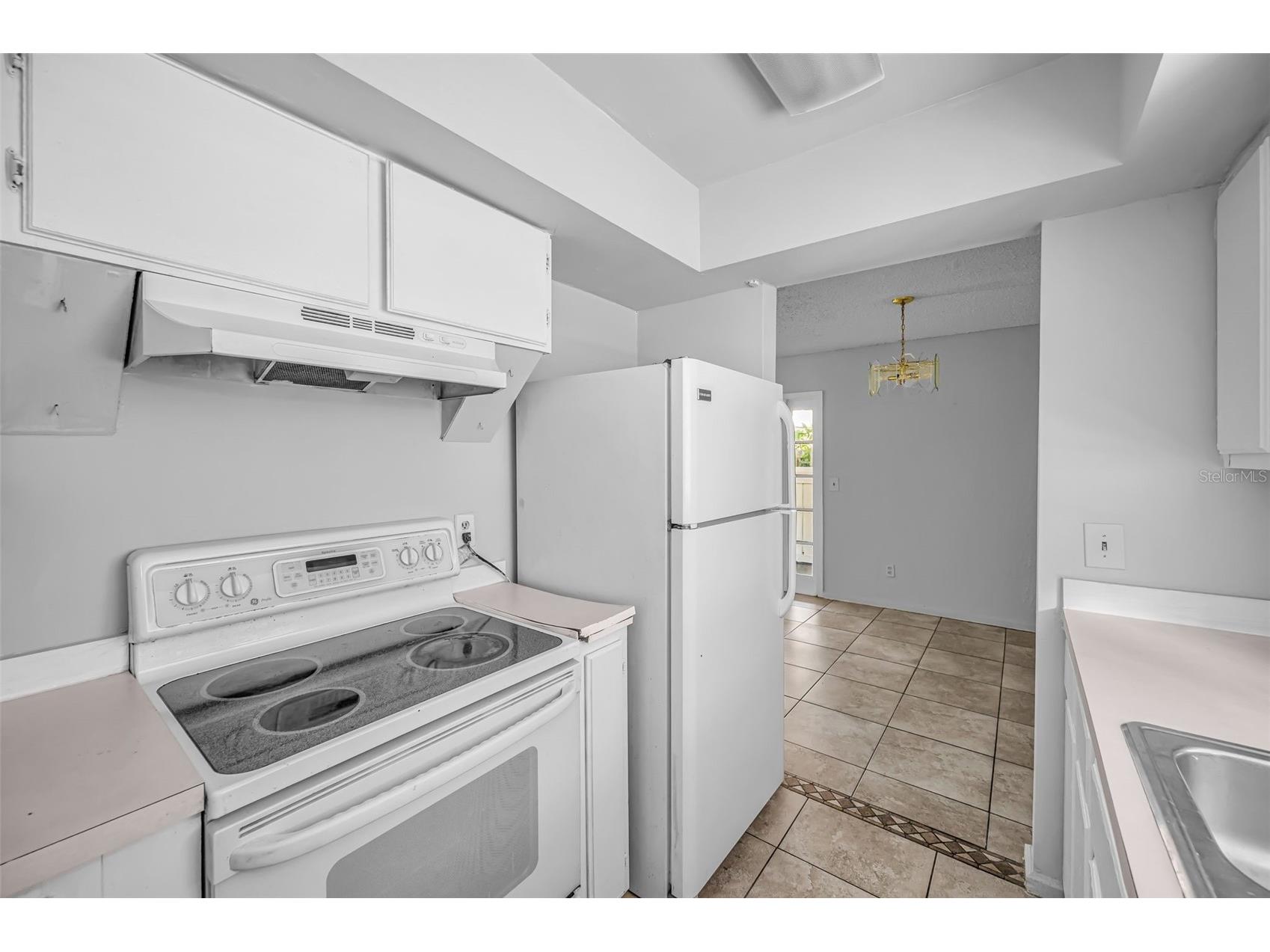 1960 Union Street #5 Clearwater FL 33763 TB8526137 image18