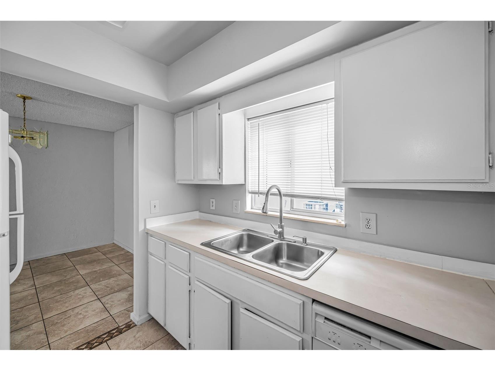 1960 Union Street #5 Clearwater FL 33763 TB8526137 image19