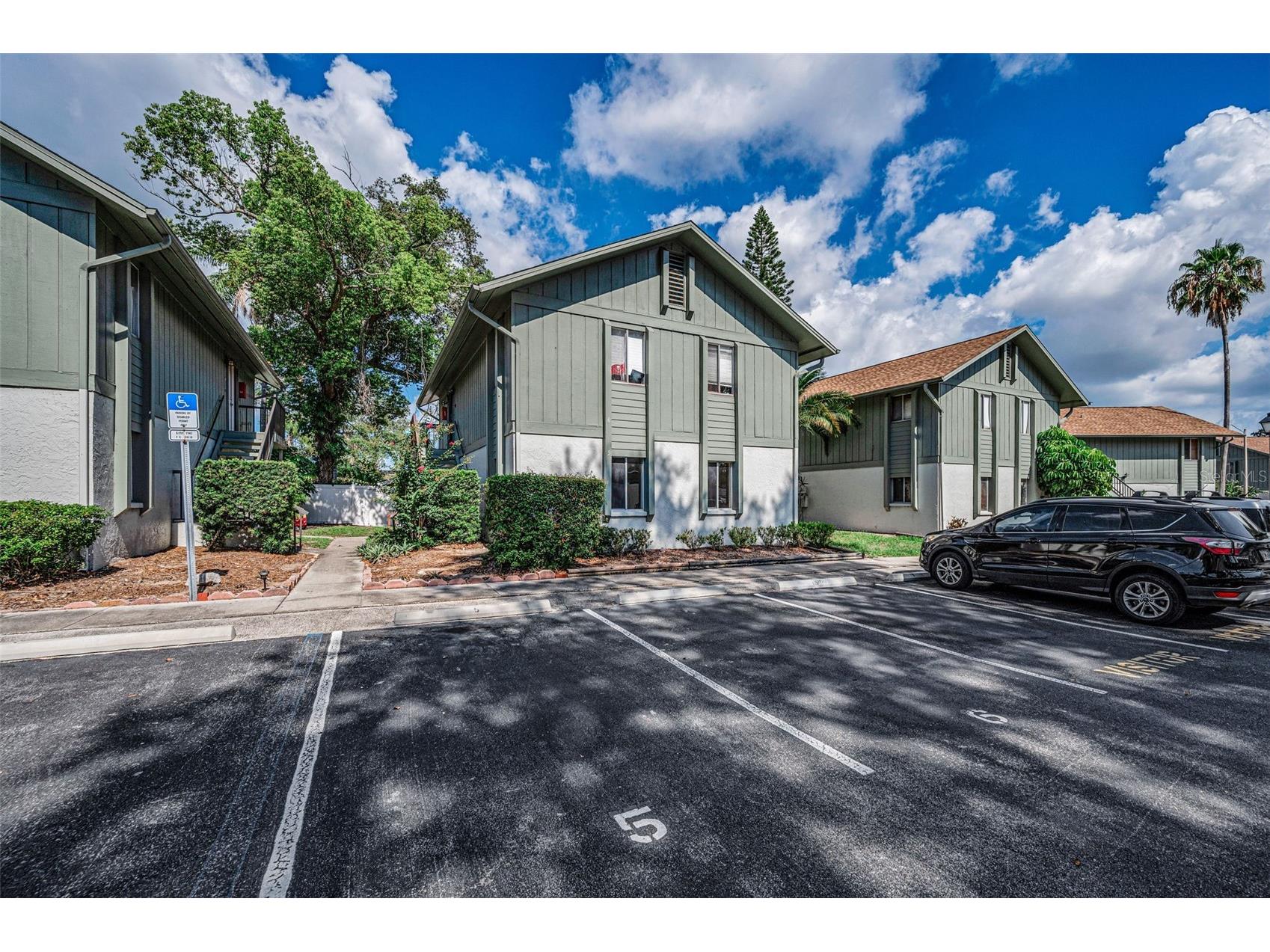 1960 Union Street #5 Clearwater FL 33763 TB8526137 image2