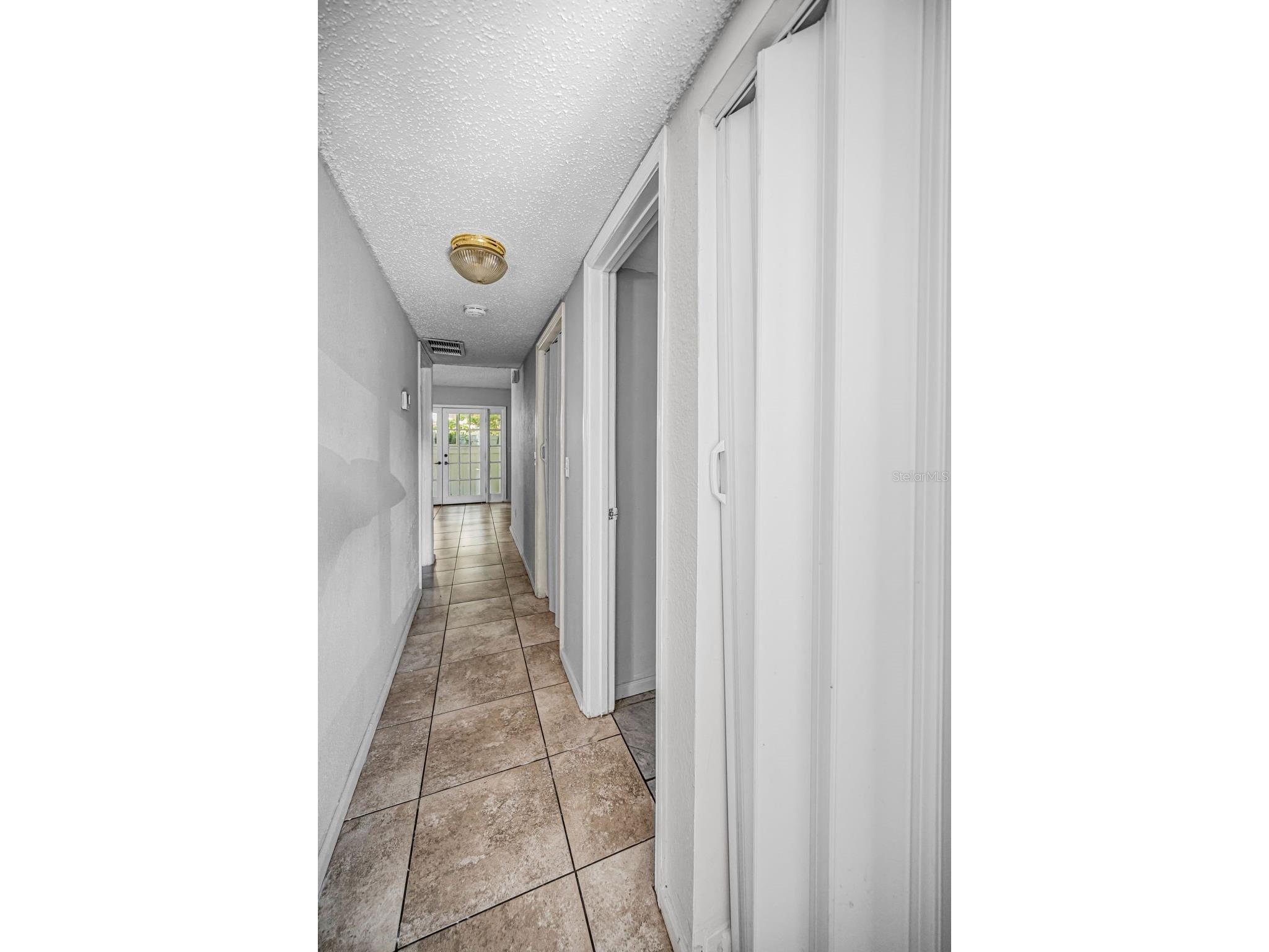 1960 Union Street #5 Clearwater FL 33763 TB8526137 image20