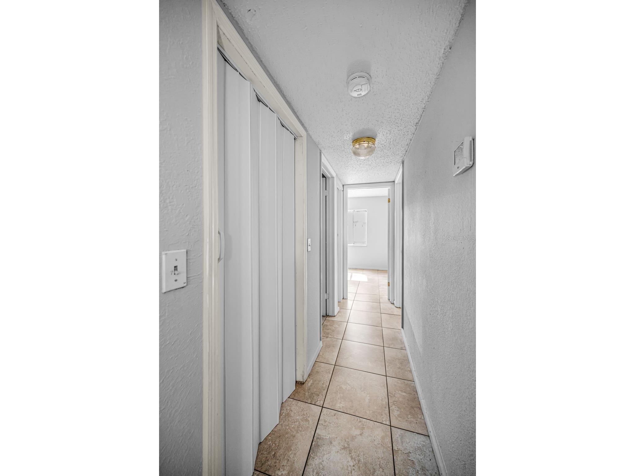 1960 Union Street #5 Clearwater FL 33763 TB8526137 image21