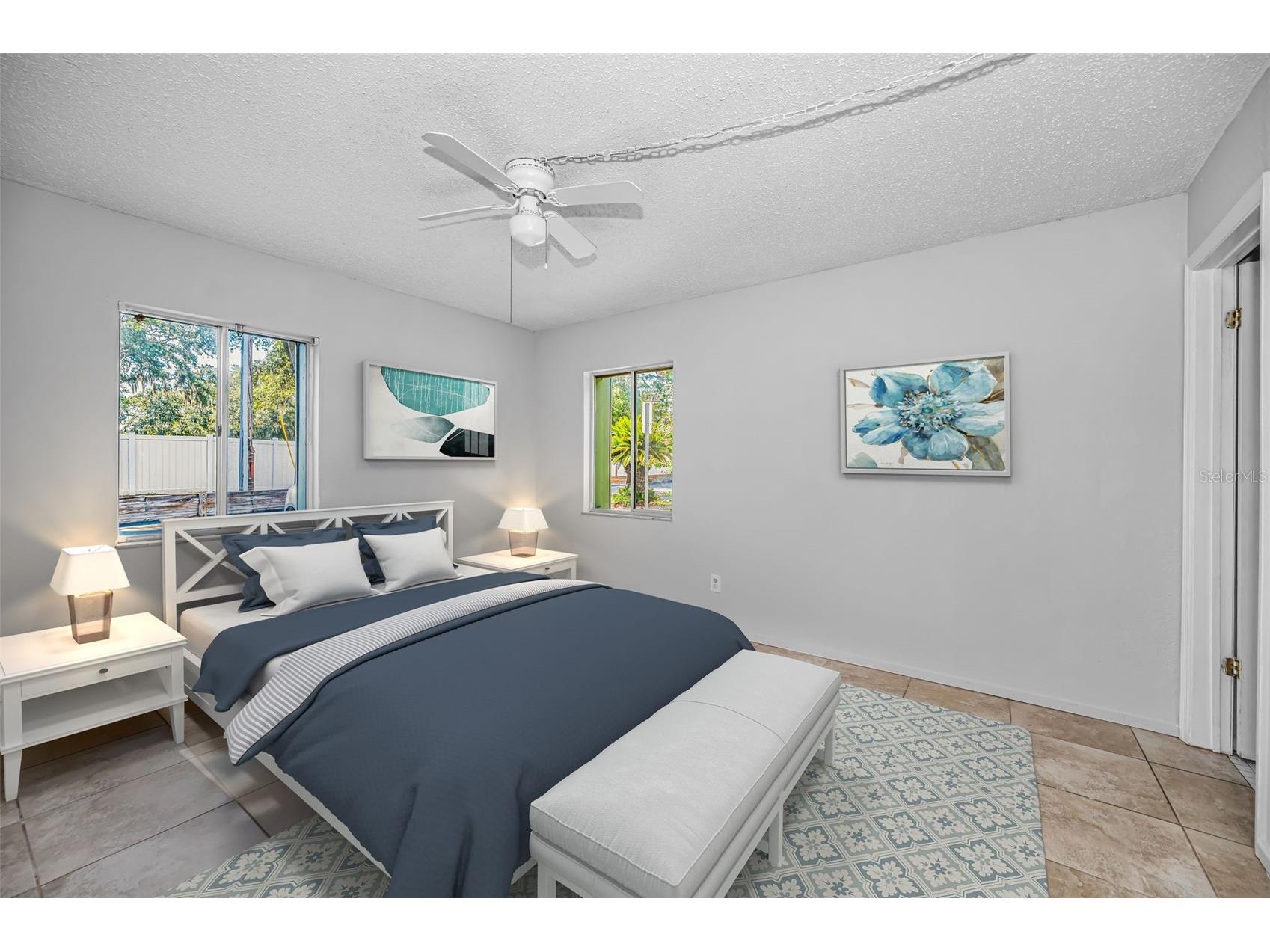 1960 Union Street #5 Clearwater FL 33763 TB8526137 image22