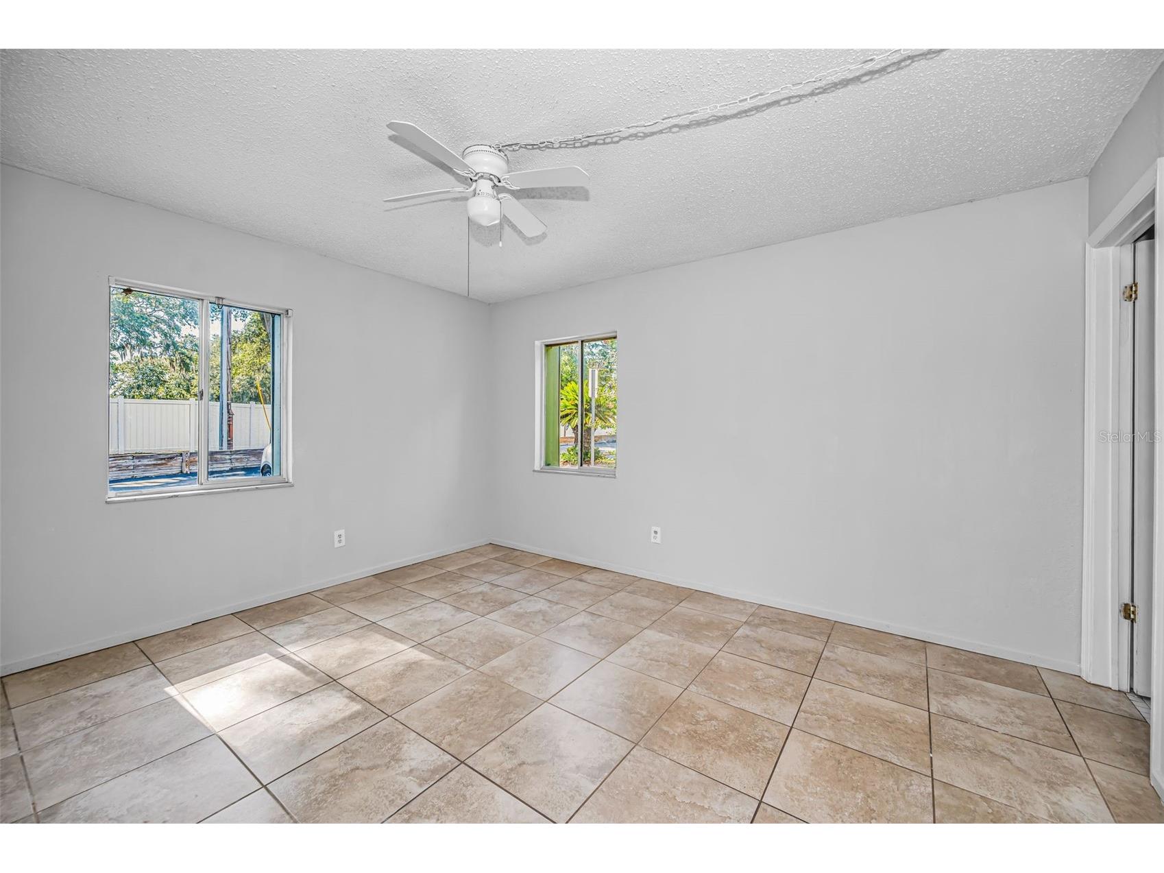 1960 Union Street #5 Clearwater FL 33763 TB8526137 image23