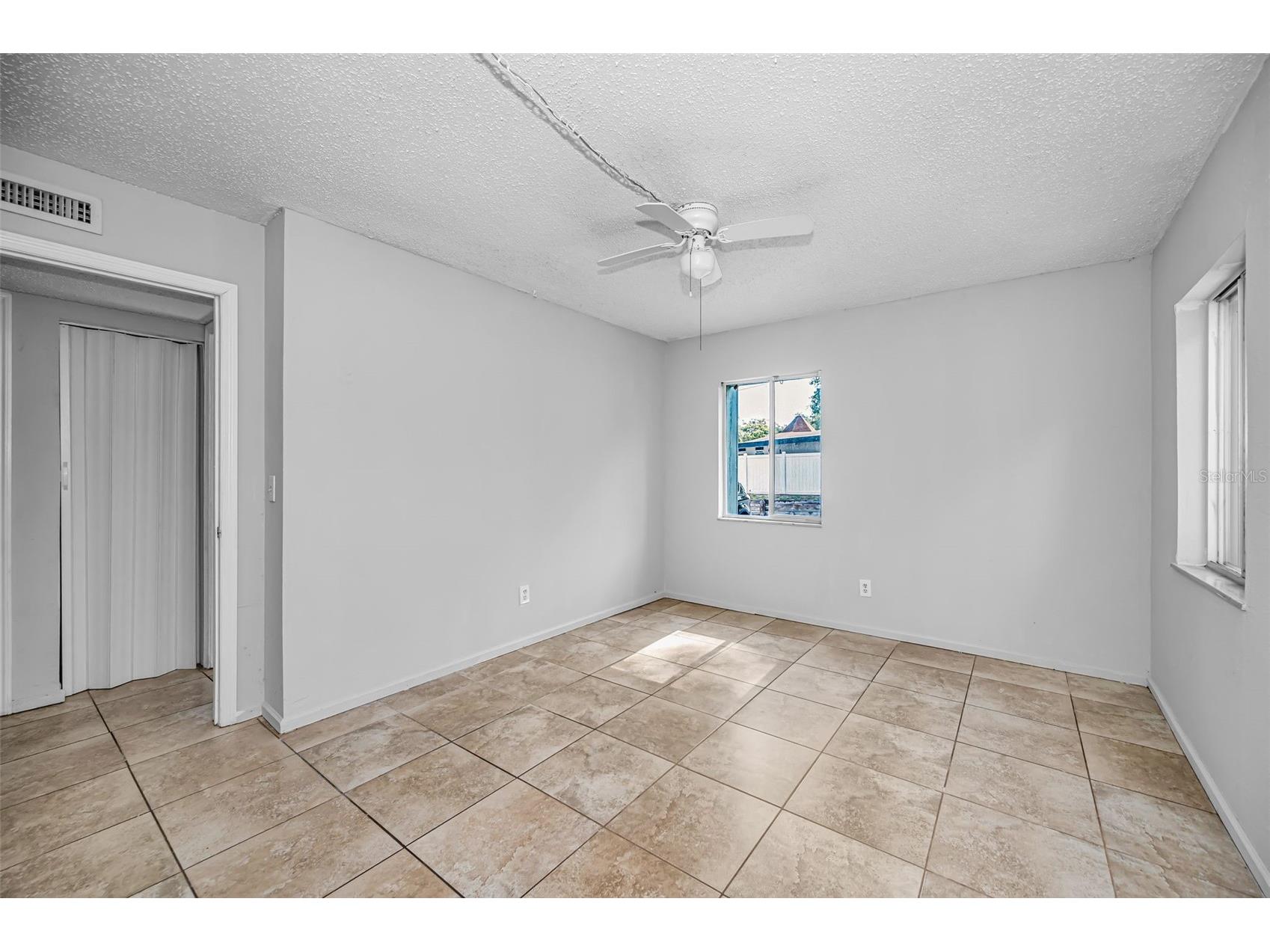 1960 Union Street #5 Clearwater FL 33763 TB8526137 image24