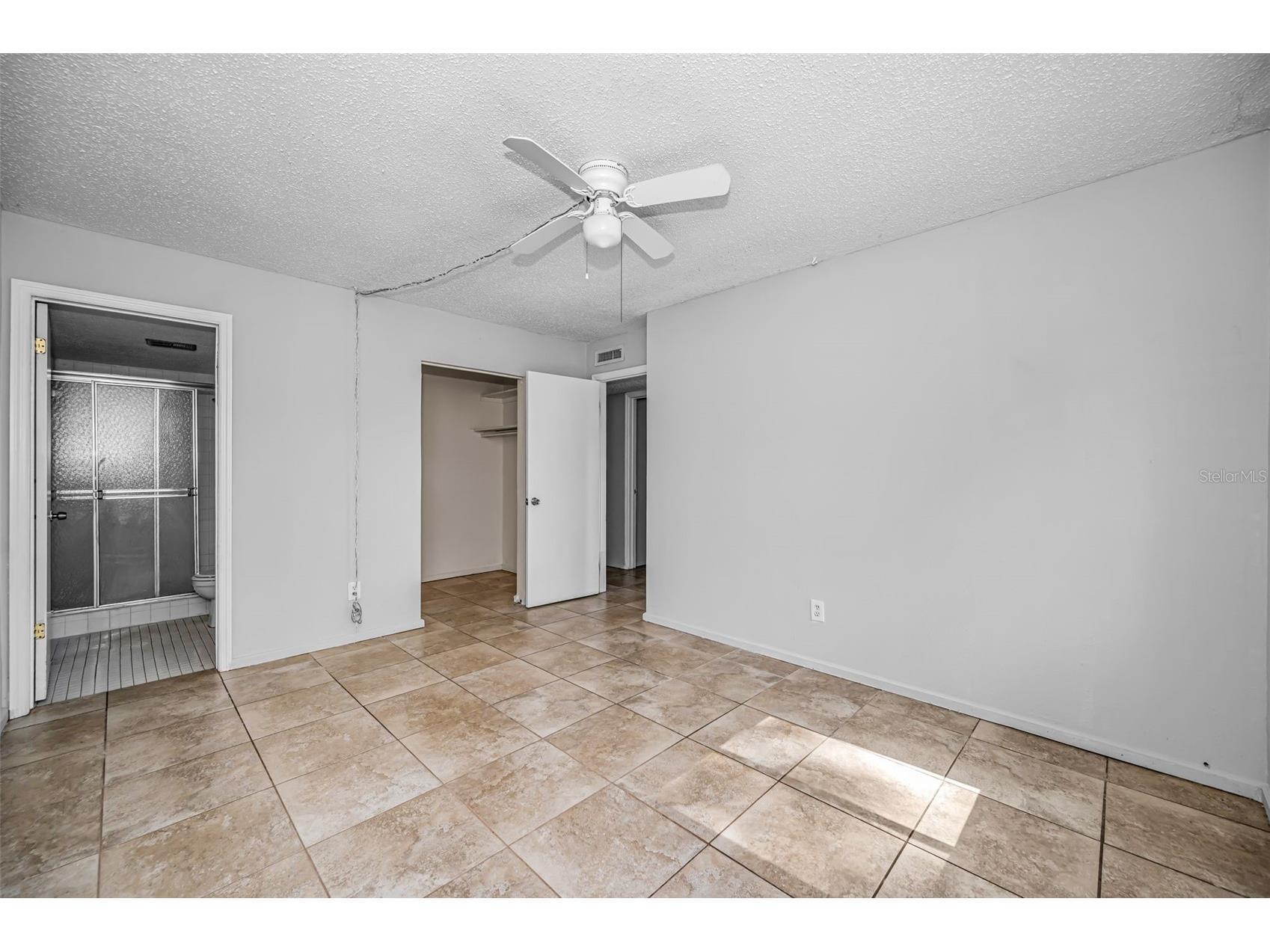 1960 Union Street #5 Clearwater FL 33763 TB8526137 image25