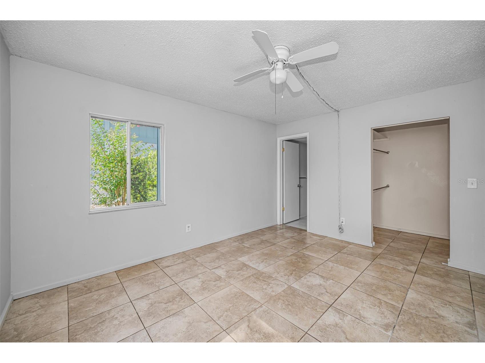 1960 Union Street #5 Clearwater FL 33763 TB8526137 image26