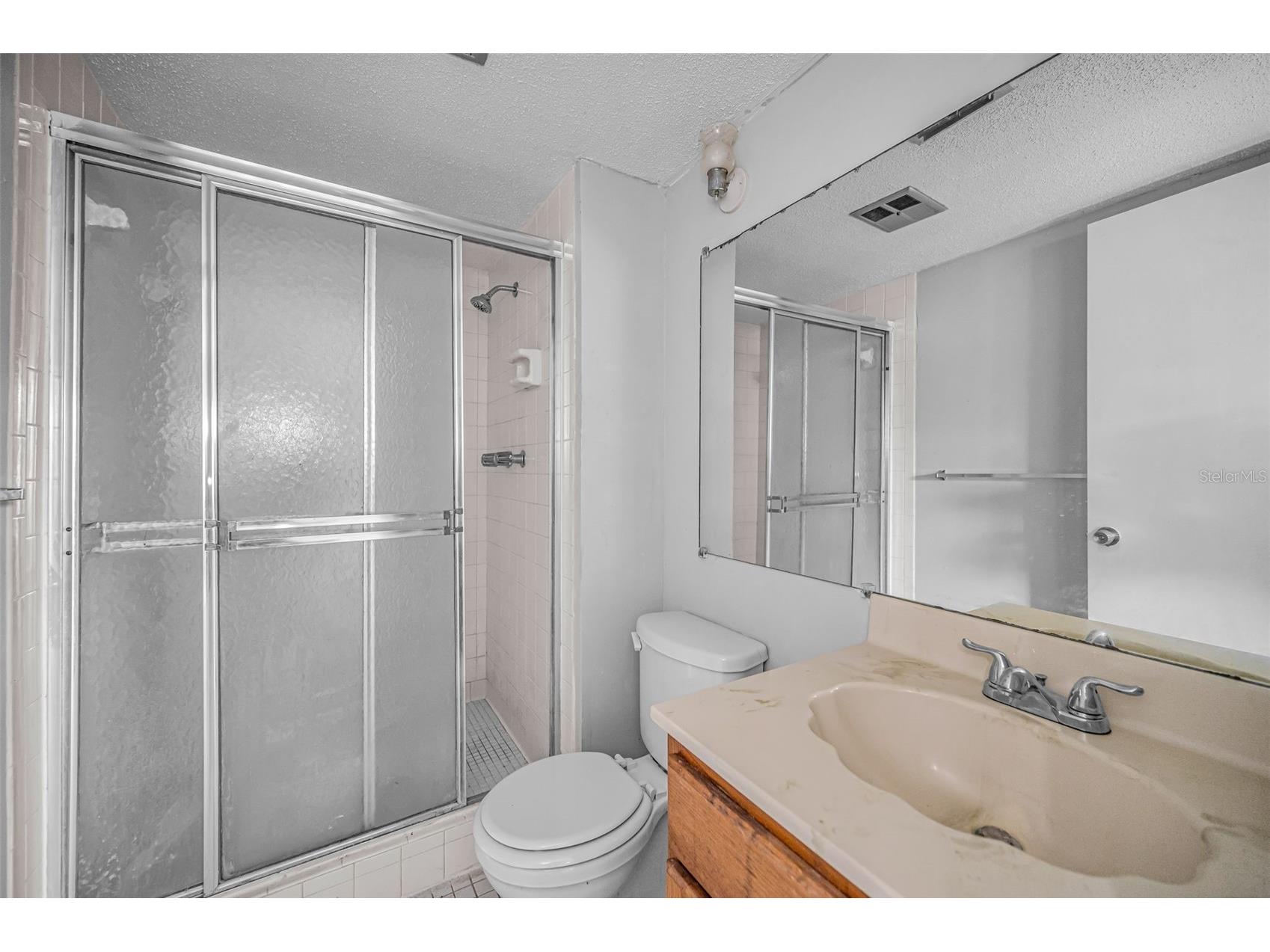 1960 Union Street #5 Clearwater FL 33763 TB8526137 image27