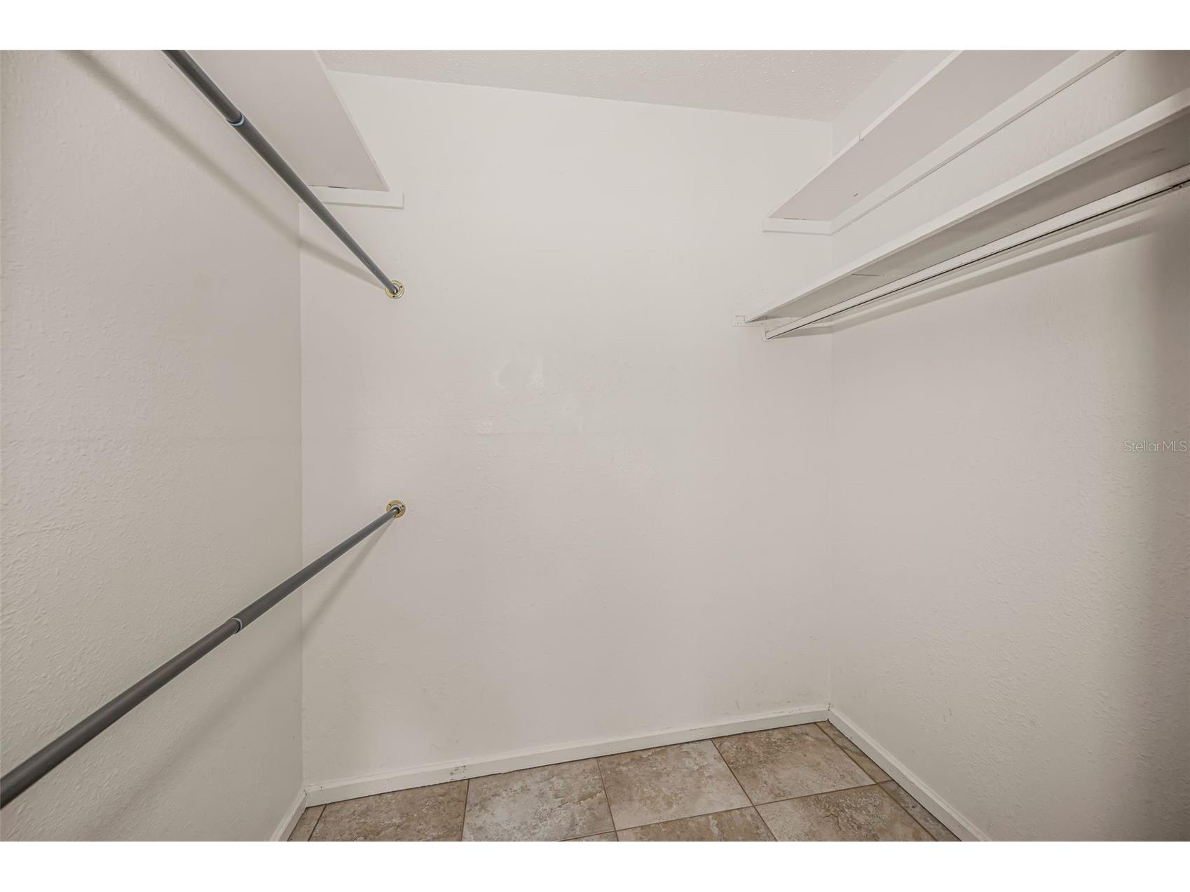 1960 Union Street #5 Clearwater FL 33763 TB8526137 image28