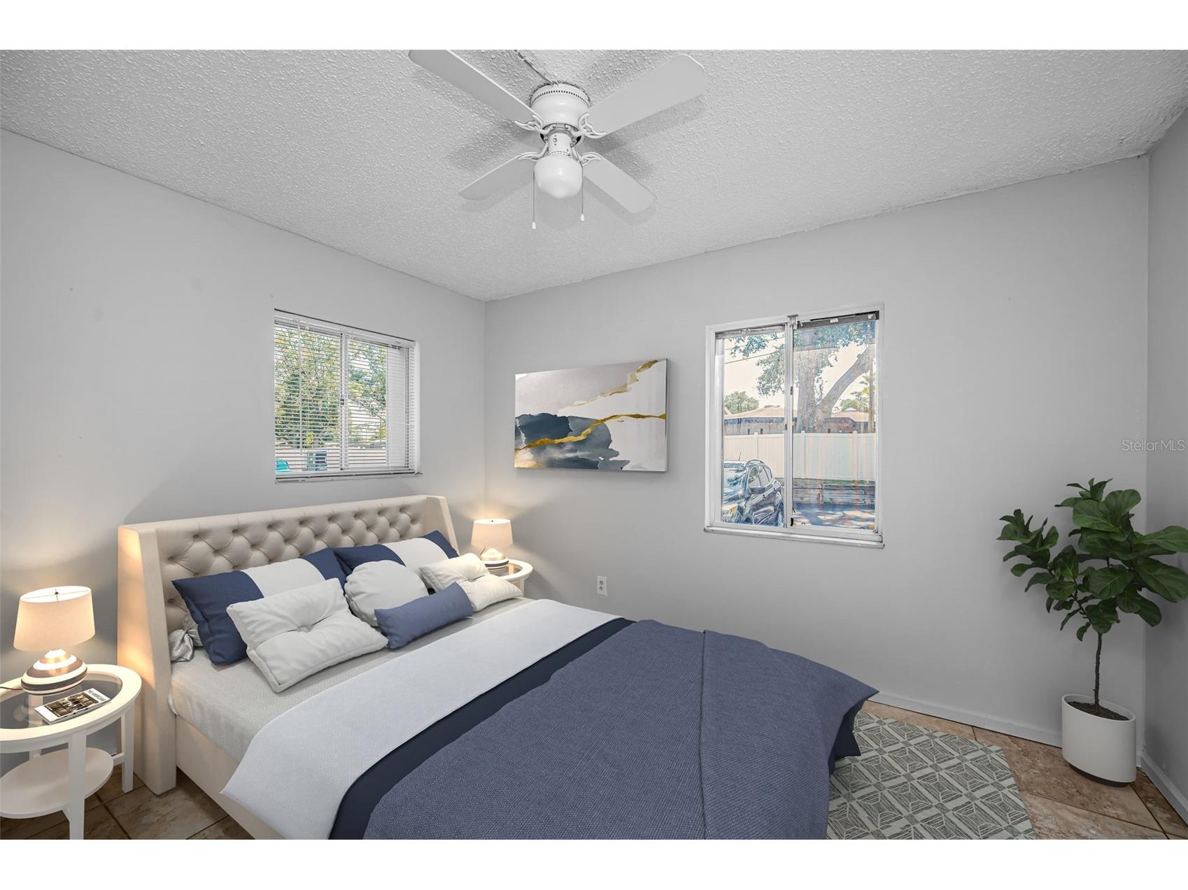1960 Union Street #5 Clearwater FL 33763 TB8526137 image29