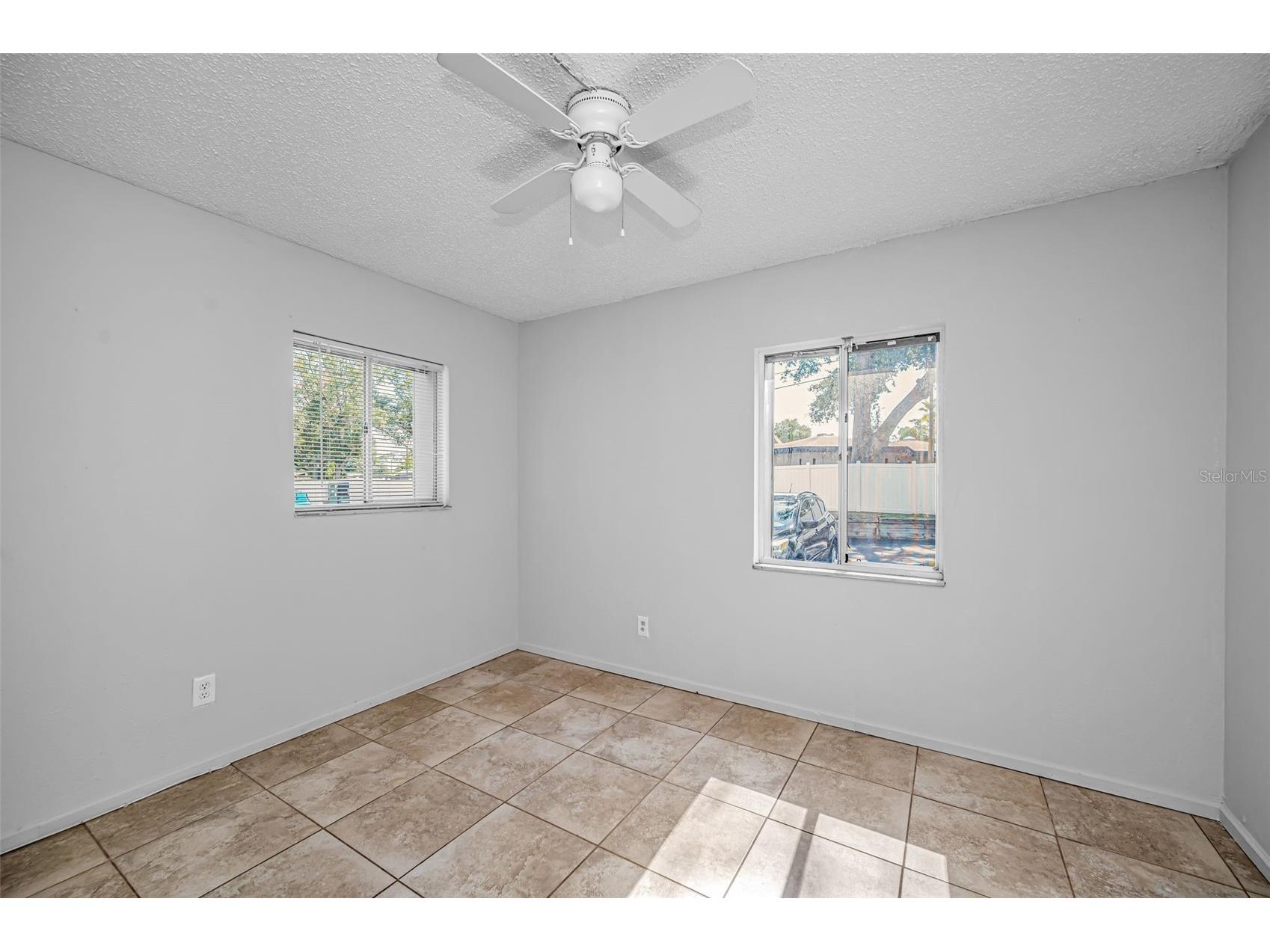 1960 Union Street #5 Clearwater FL 33763 TB8526137 image30