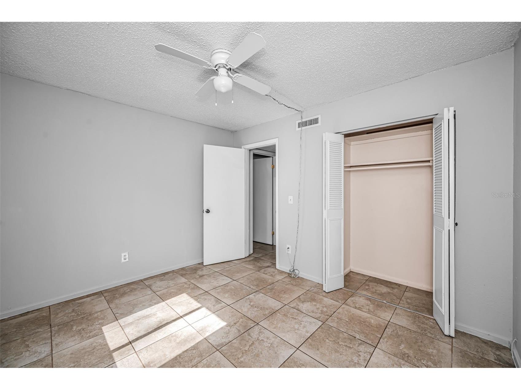 1960 Union Street #5 Clearwater FL 33763 TB8526137 image31