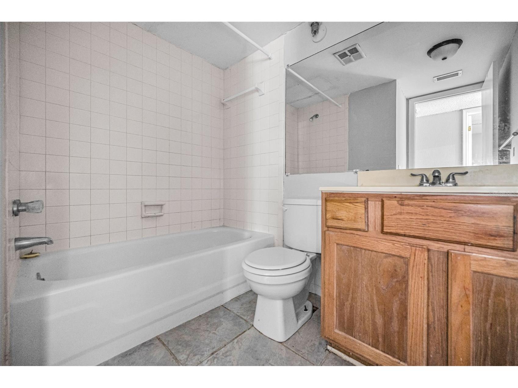 1960 Union Street #5 Clearwater FL 33763 TB8526137 image32