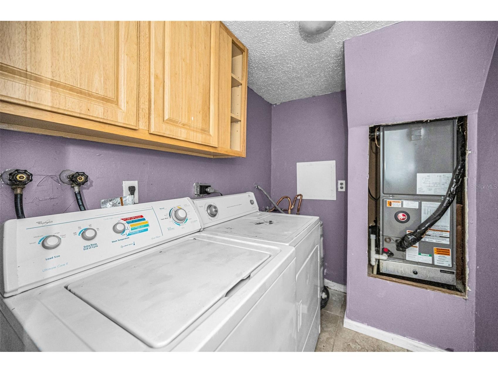 1960 Union Street #5 Clearwater FL 33763 TB8526137 image33
