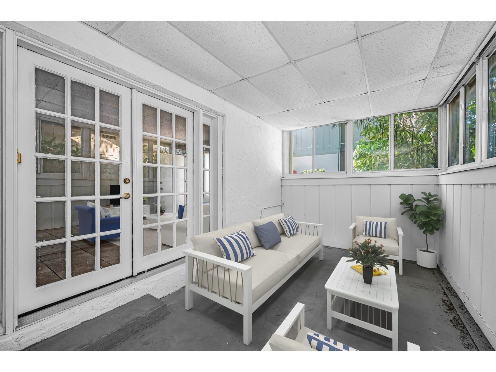 1960 Union Street #5 Clearwater FL 33763 TB8526137 image34