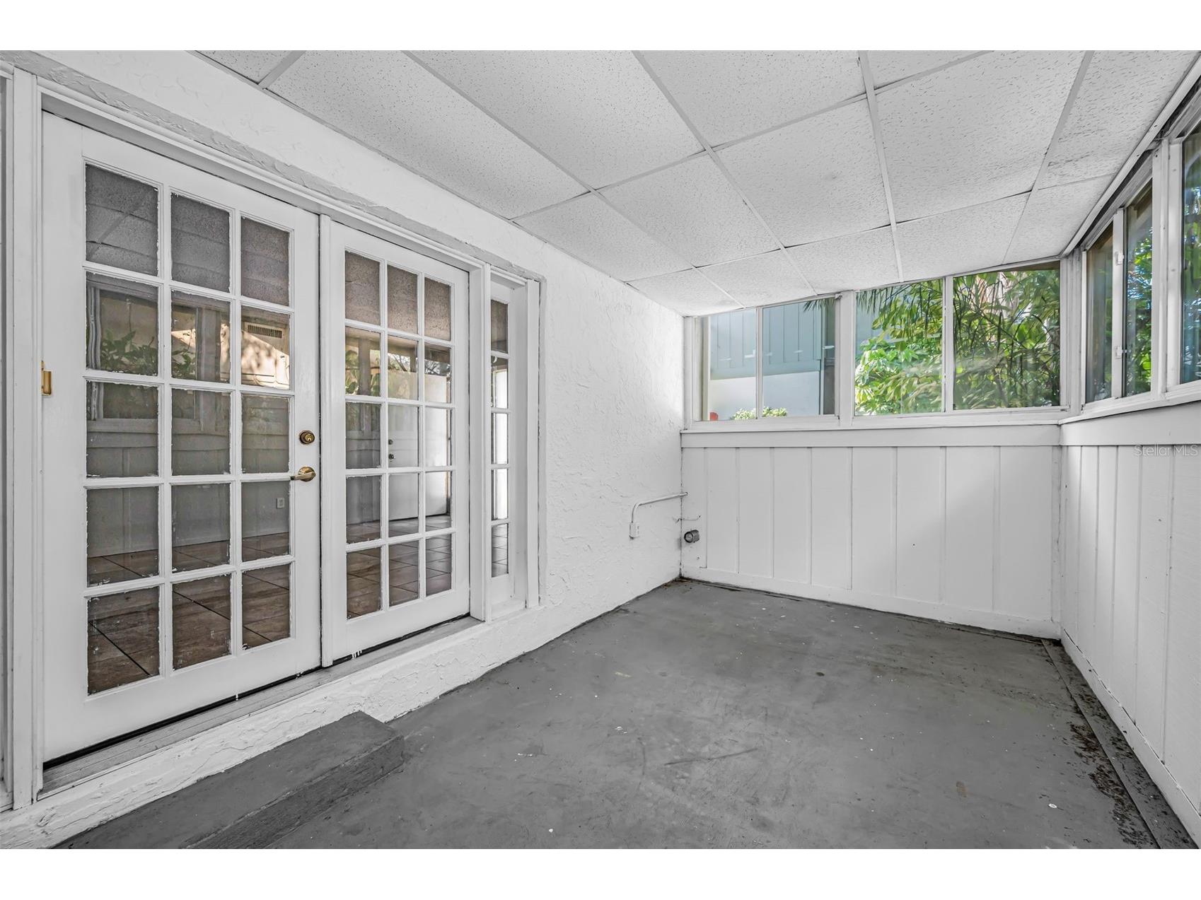 1960 Union Street #5 Clearwater FL 33763 TB8526137 image35