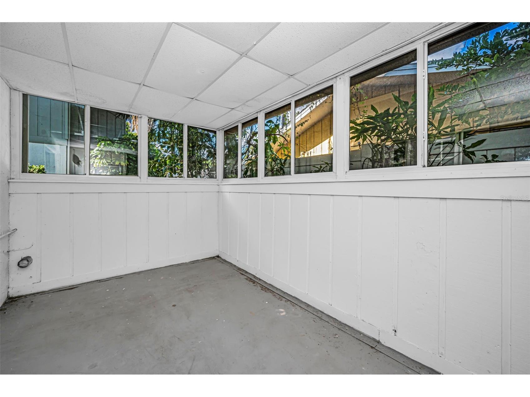1960 Union Street #5 Clearwater FL 33763 TB8526137 image36