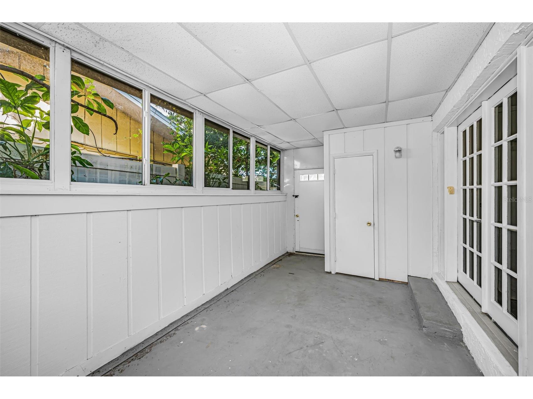1960 Union Street #5 Clearwater FL 33763 TB8526137 image37