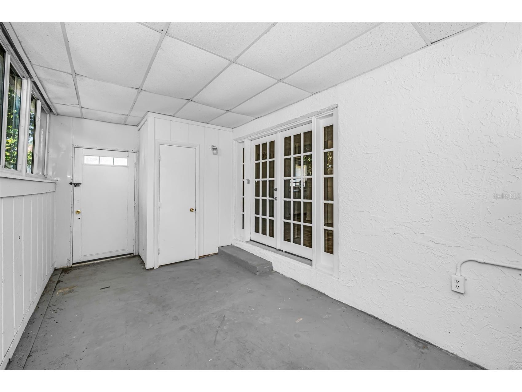 1960 Union Street #5 Clearwater FL 33763 TB8526137 image38