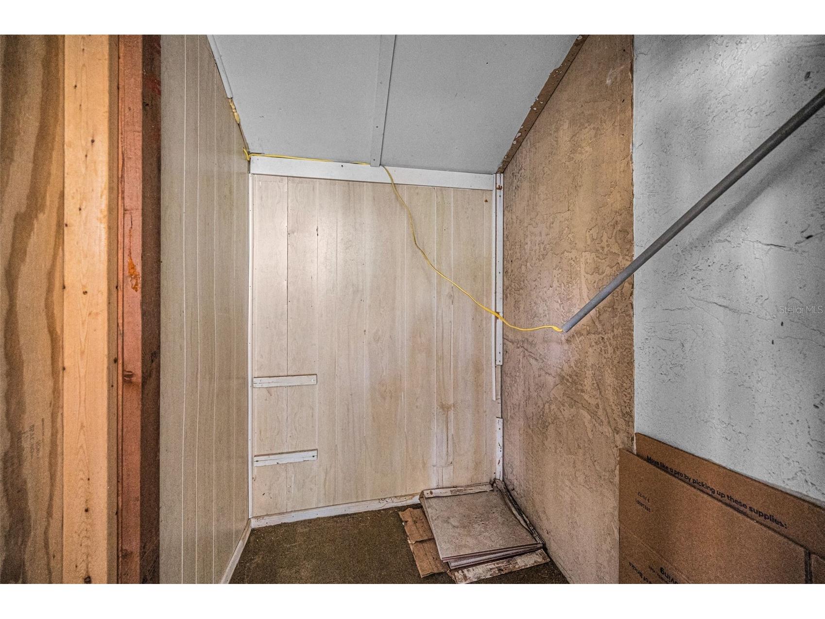 1960 Union Street #5 Clearwater FL 33763 TB8526137 image39