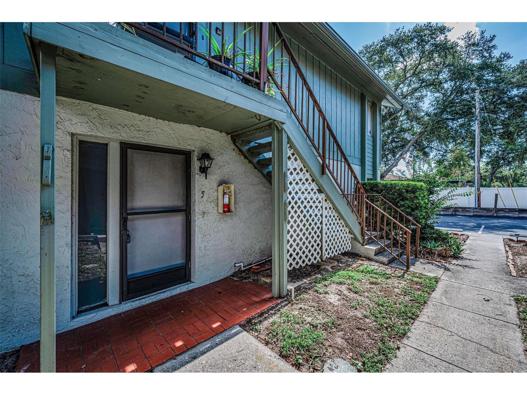 1960 Union Street #5 Clearwater FL 33763 TB8526137 image4