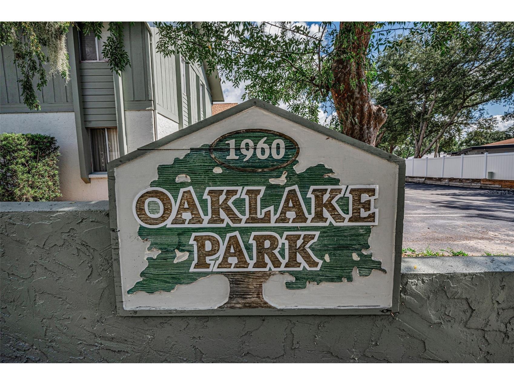 1960 Union Street #5 Clearwater FL 33763 TB8526137 image41