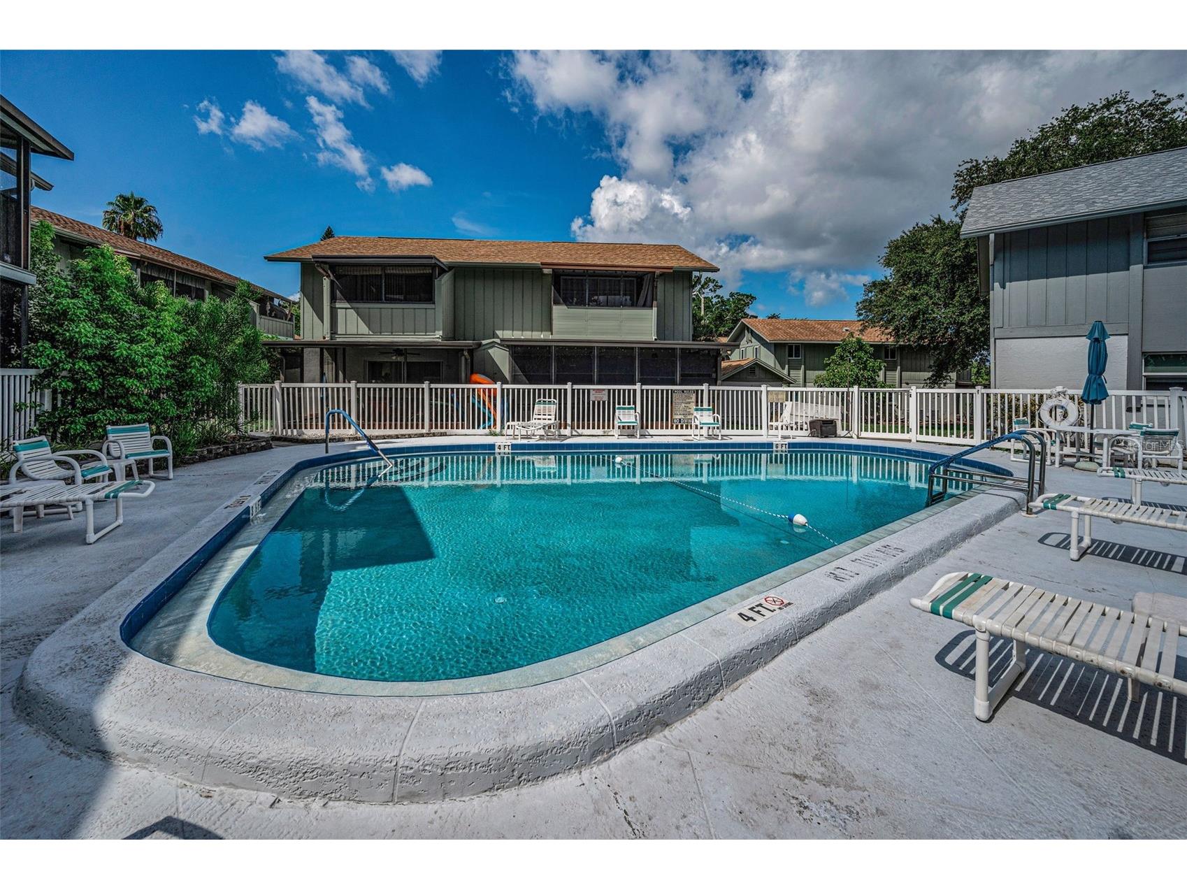 1960 Union Street #5 Clearwater FL 33763 TB8526137 image42