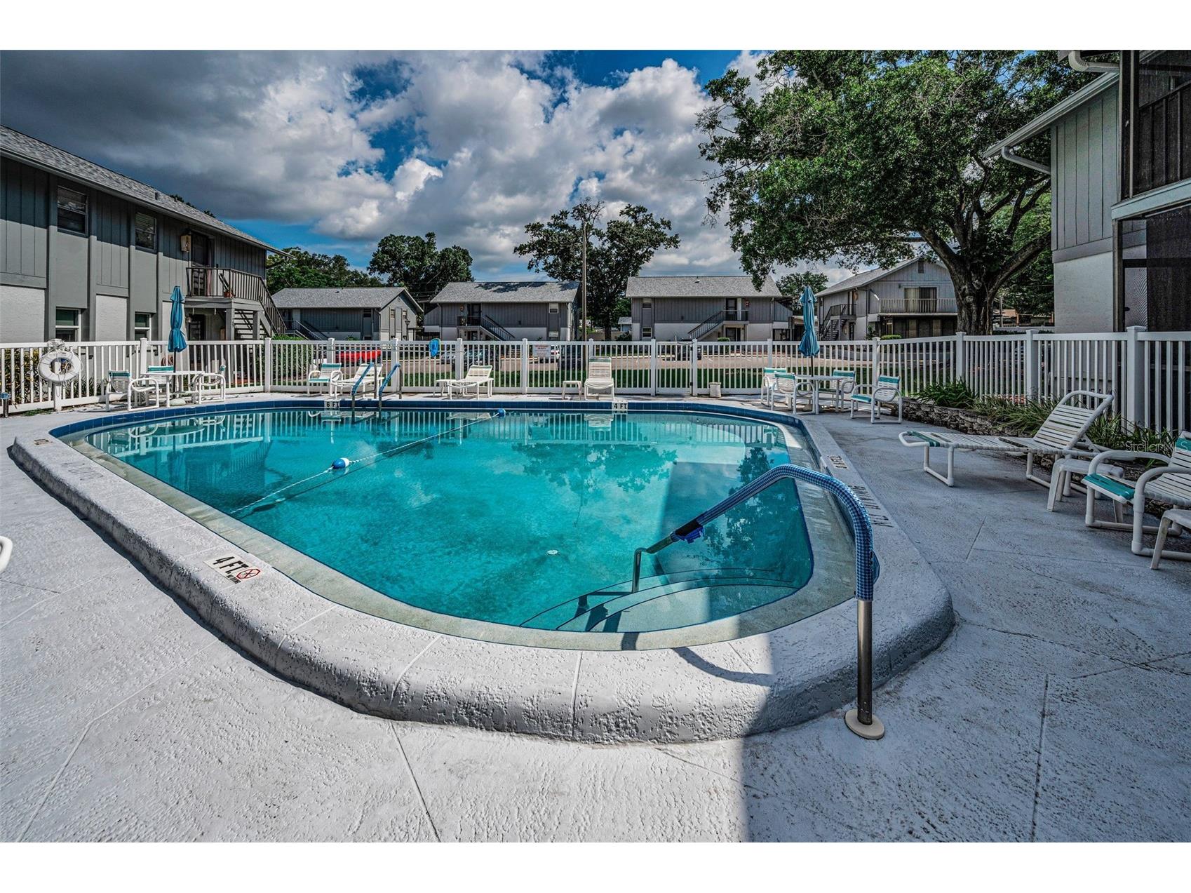 1960 Union Street #5 Clearwater FL 33763 TB8526137 image43