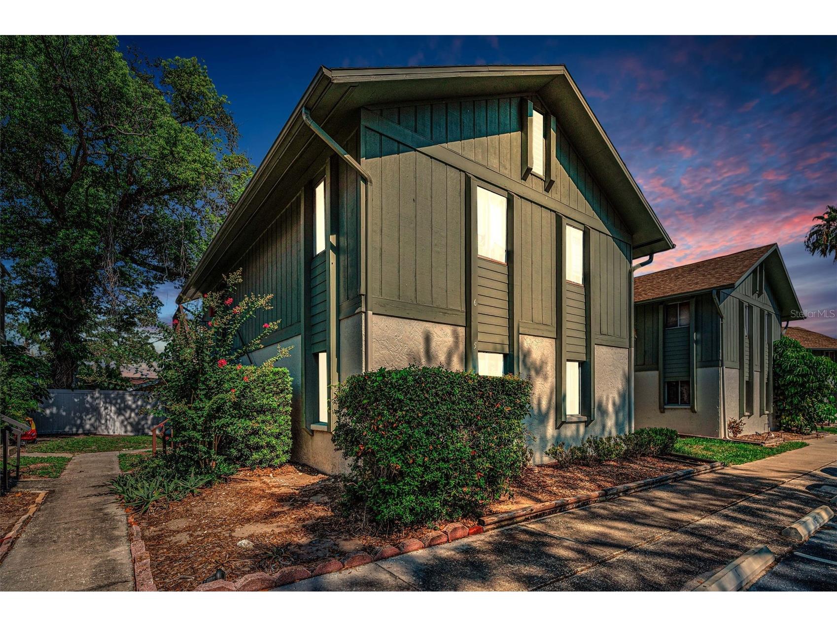 1960 Union Street #5 Clearwater FL 33763 TB8526137 image44