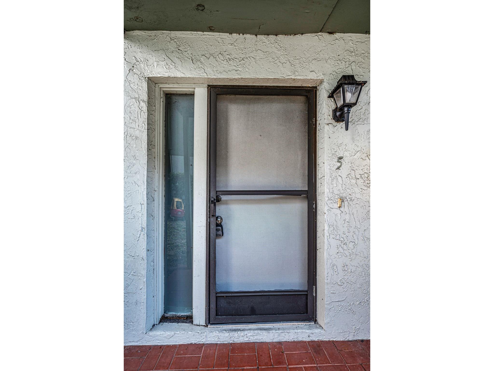 1960 Union Street #5 Clearwater FL 33763 TB8526137 image5