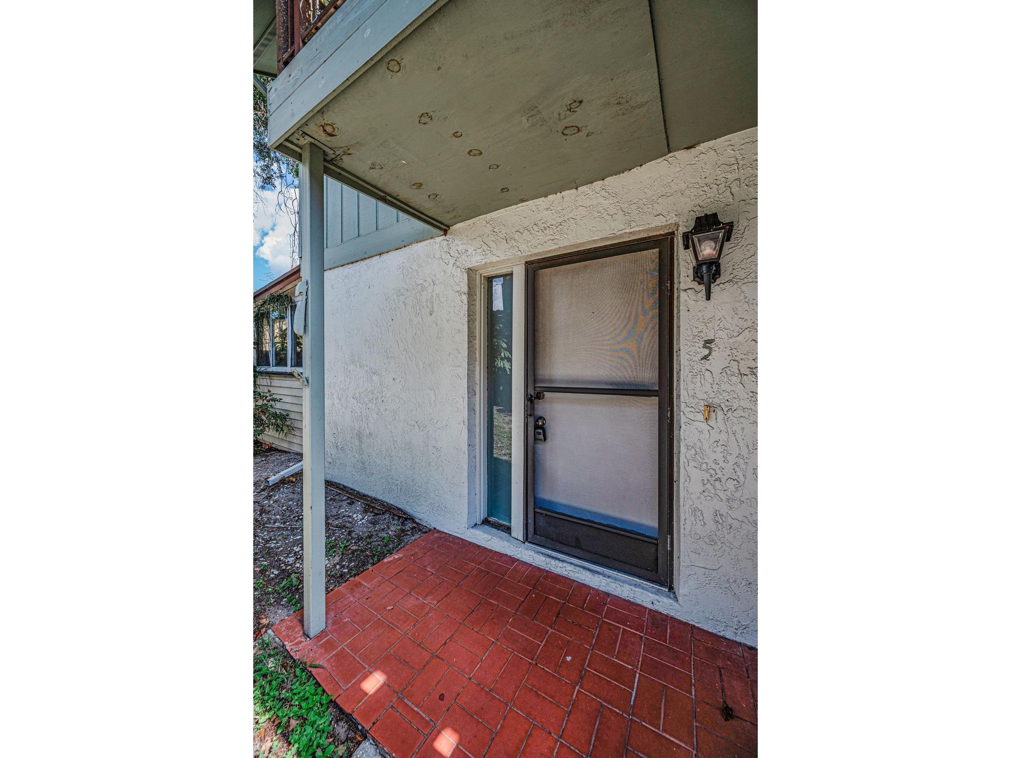 1960 Union Street #5 Clearwater FL 33763 TB8526137 image6