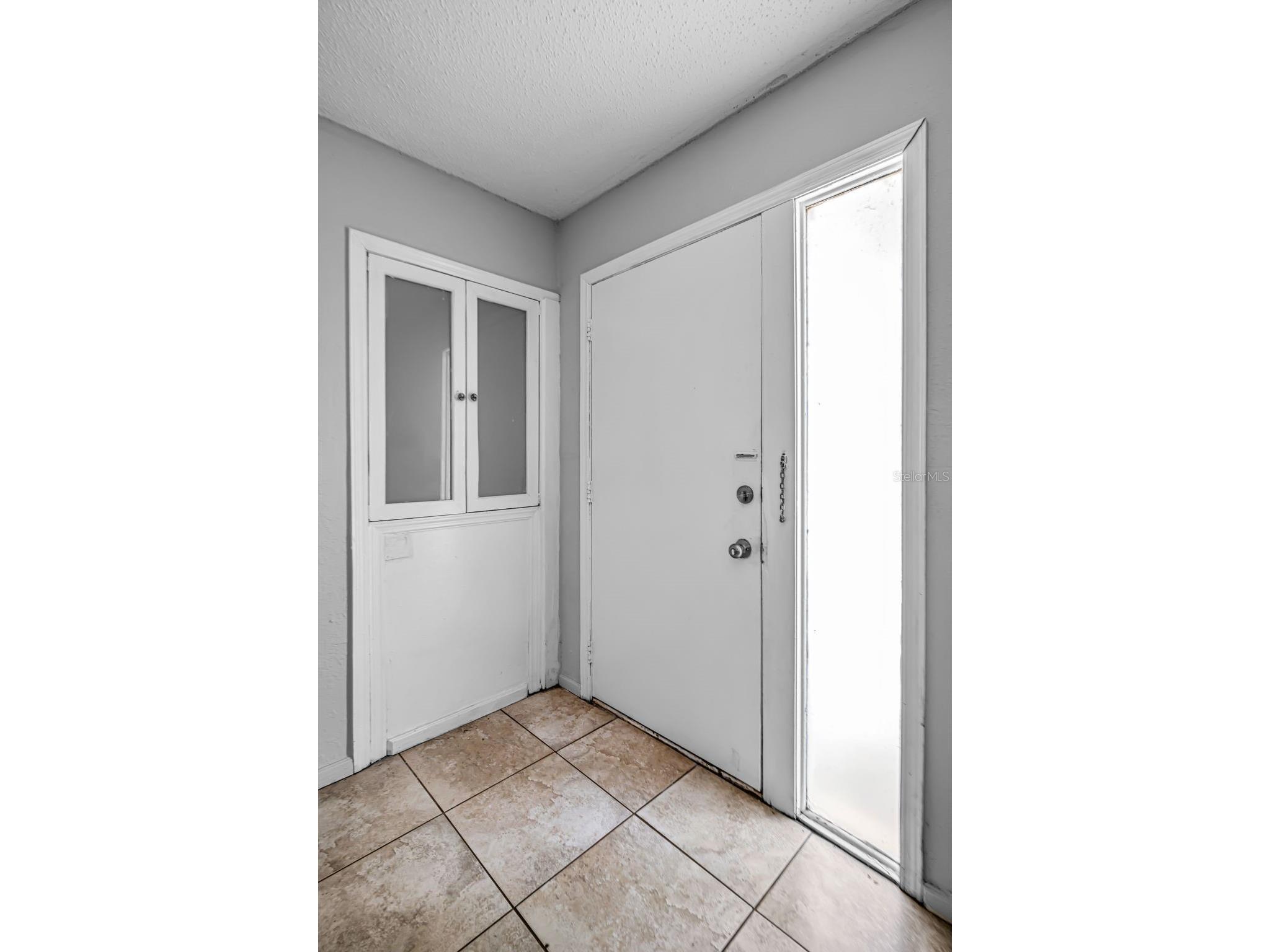 1960 Union Street #5 Clearwater FL 33763 TB8526137 image7