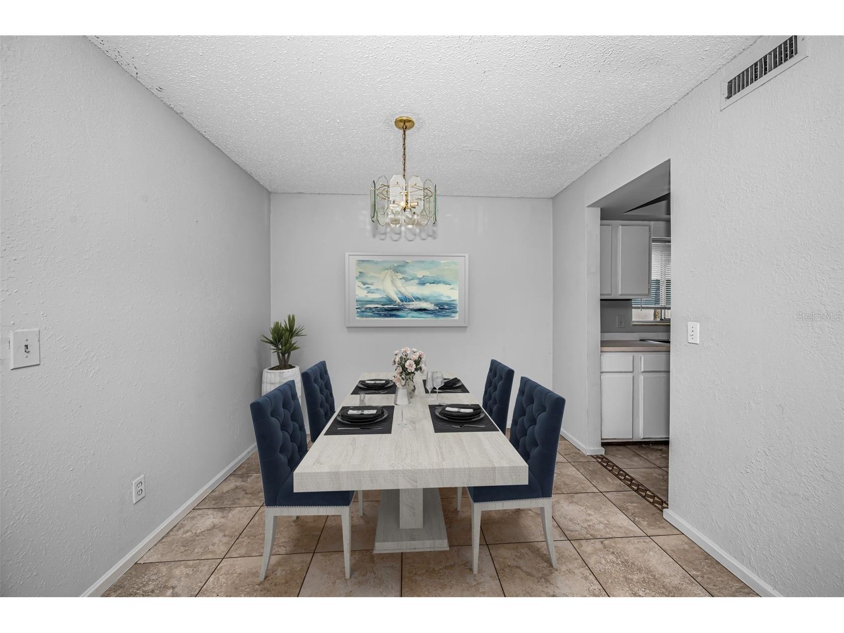 1960 Union Street #5 Clearwater FL 33763 TB8526137 image8