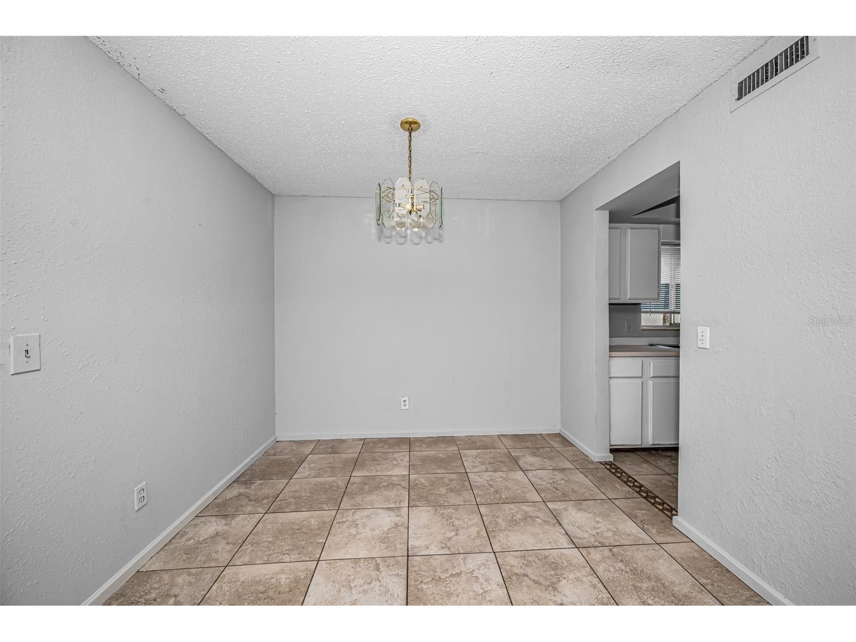1960 Union Street #5 Clearwater FL 33763 TB8526137 image9