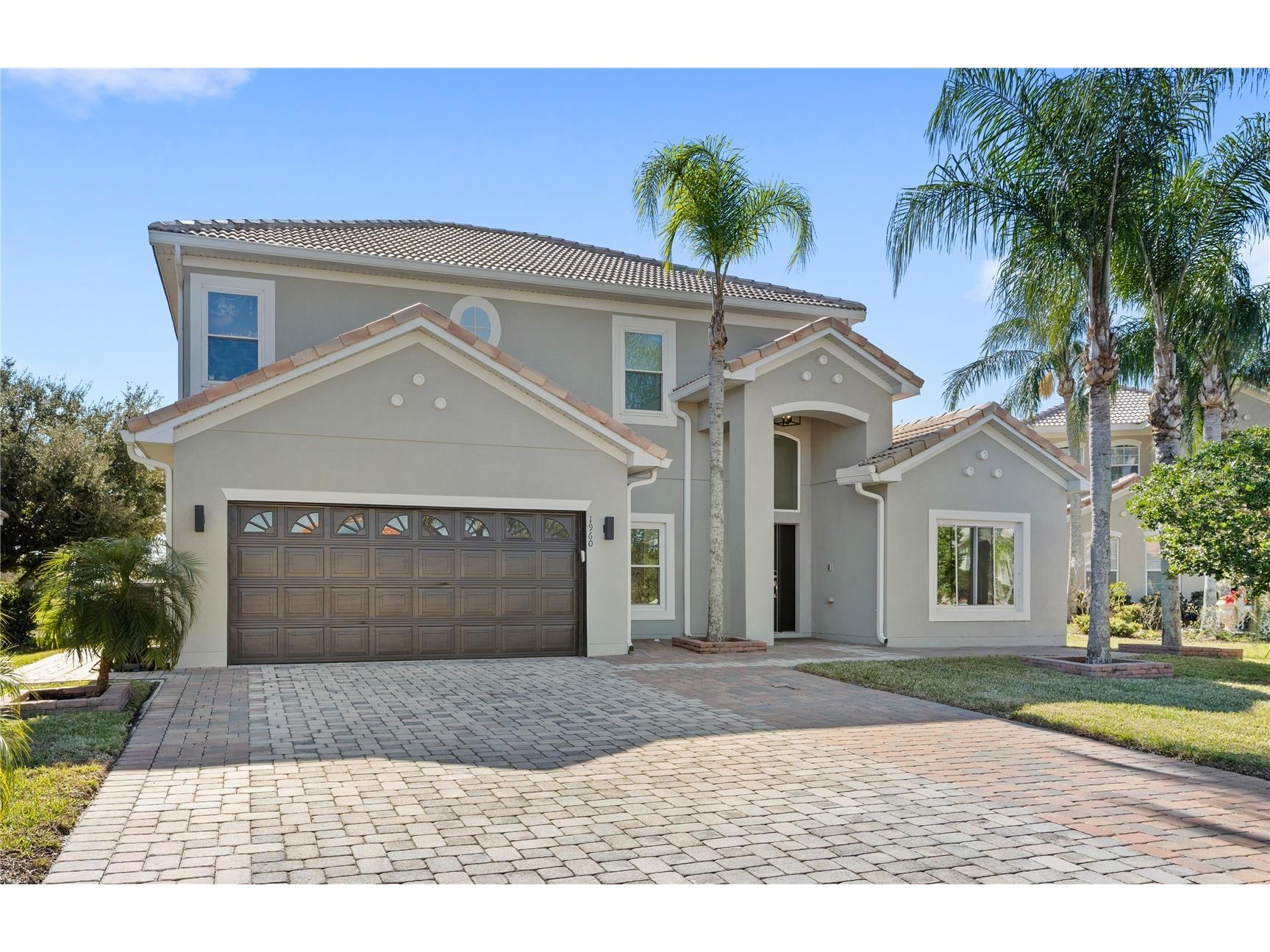 1960 Windward Oaks Court Kissimmee FL 34746 O6366143 image1