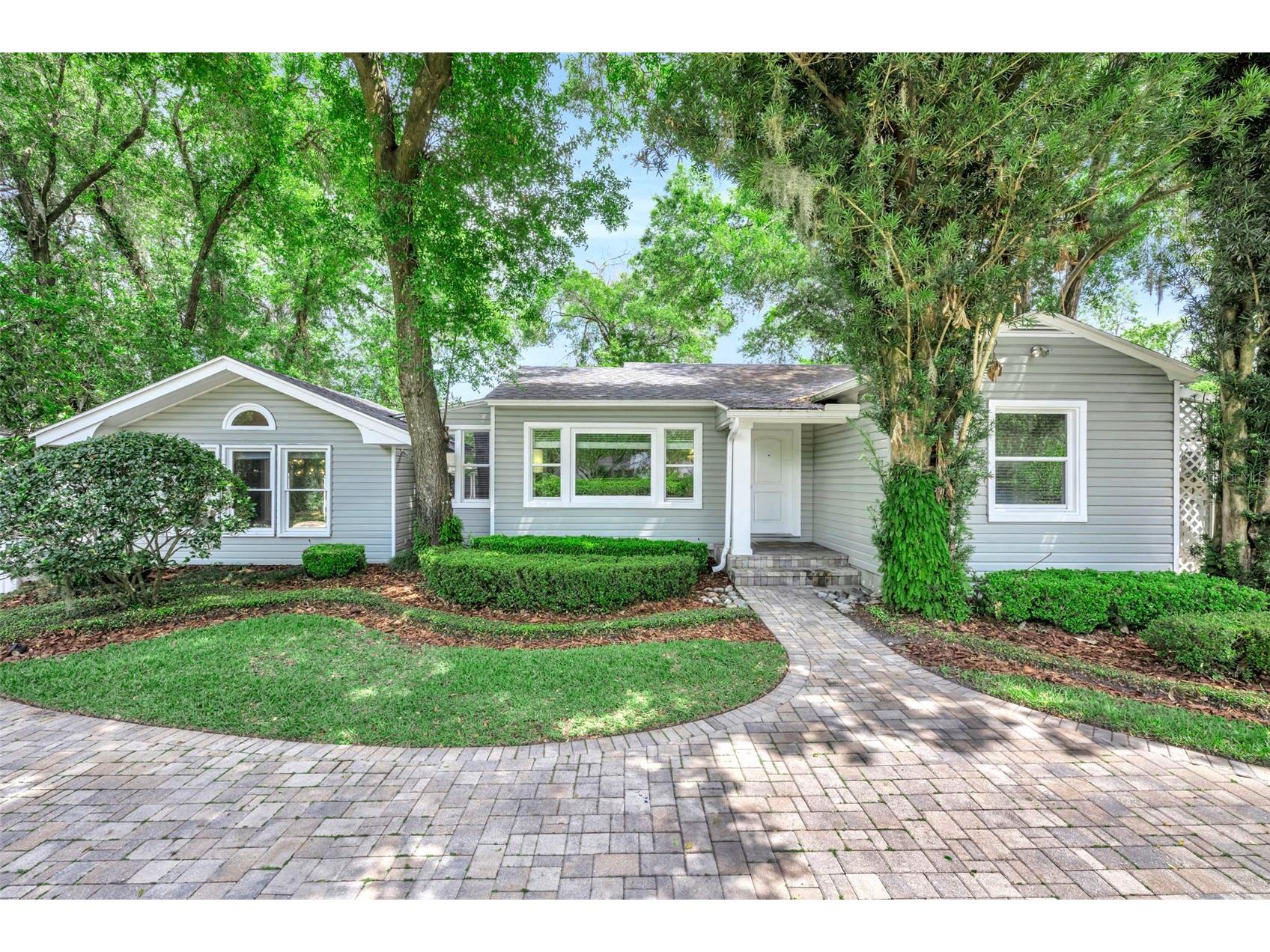 1960 Winter Park Road Winter Park FL 32789 O6398264 image1