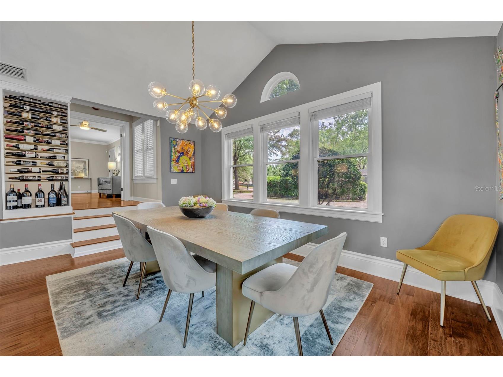 1960 Winter Park Road Winter Park FL 32789 O6398264 image10