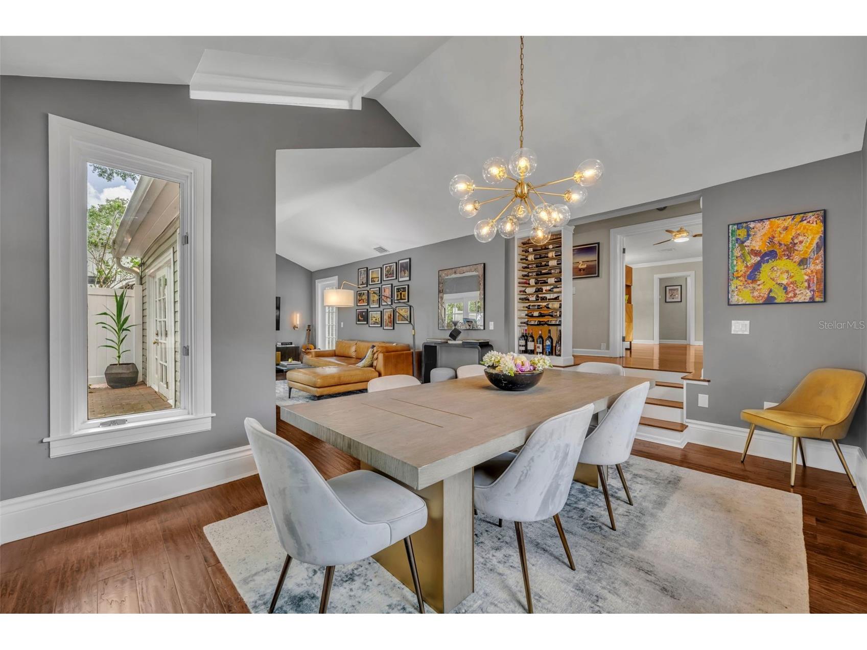 1960 Winter Park Road Winter Park FL 32789 O6398264 image11