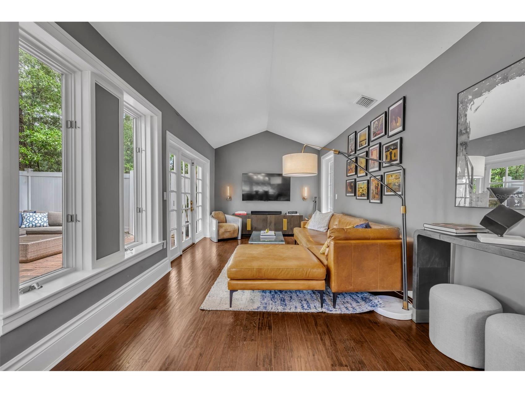 1960 Winter Park Road Winter Park FL 32789 O6398264 image12